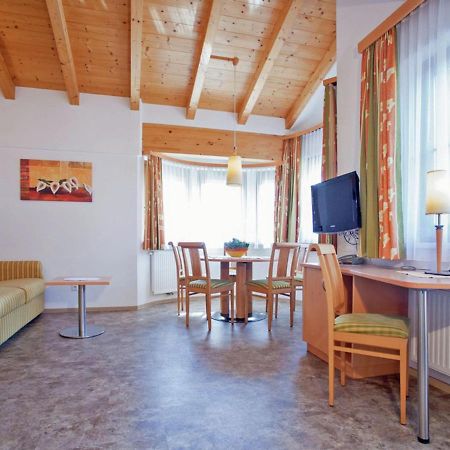 Apartment With Sauna In Kaltenbach, Tyrol Stumm Zewnętrze zdjęcie