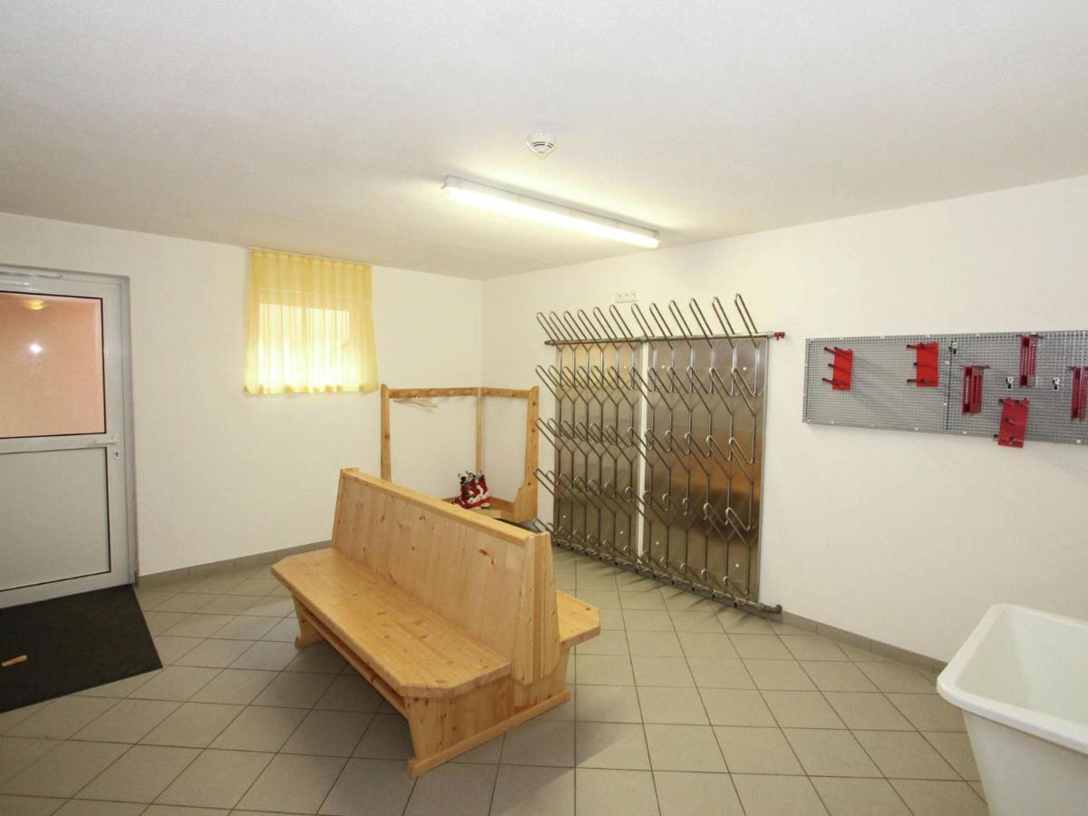 Apartment With Sauna In Kaltenbach, Tyrol Stumm Zewnętrze zdjęcie